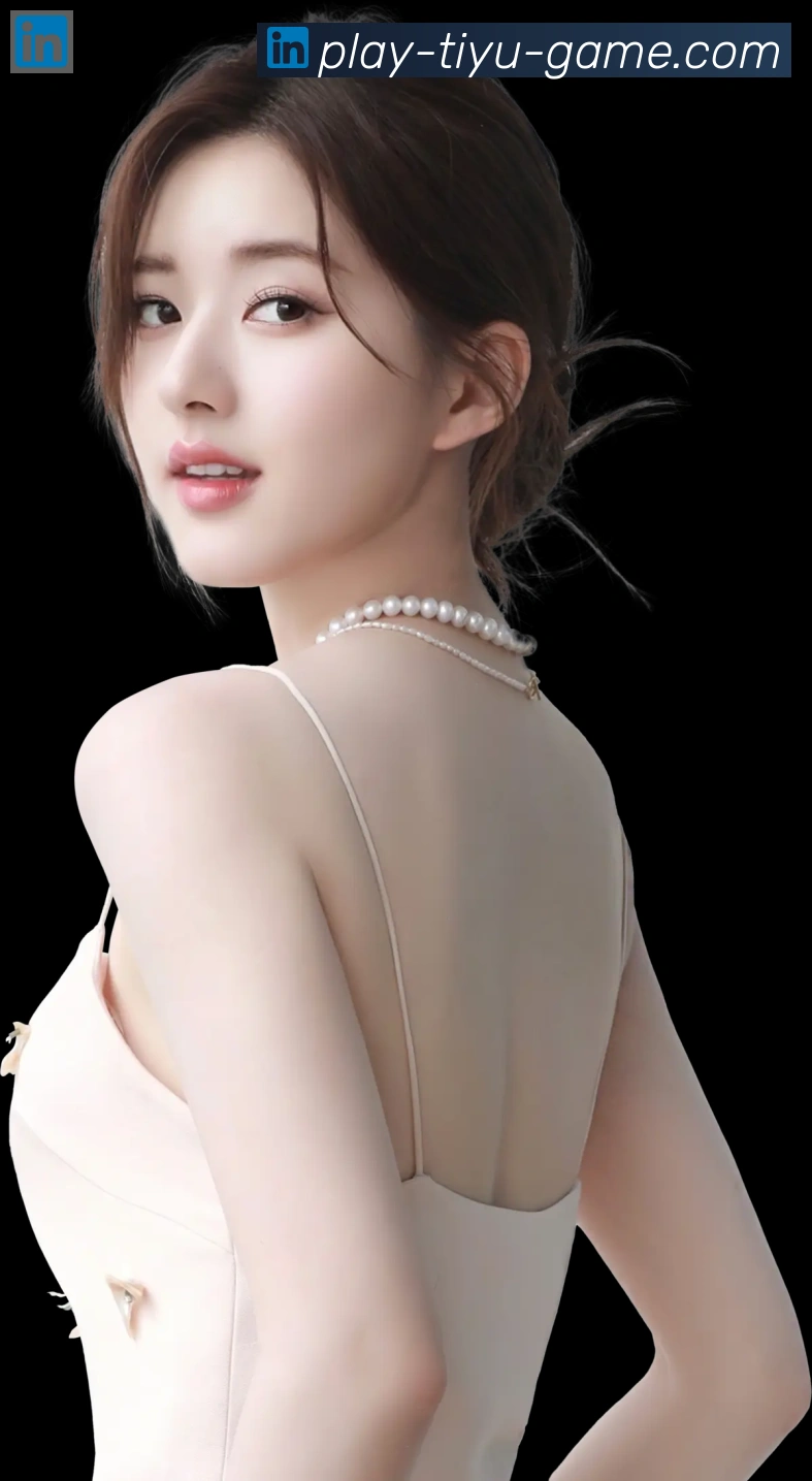 奖项2